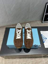 Picture of Prada Shoes _SKUPradasz35-40J0802318823
